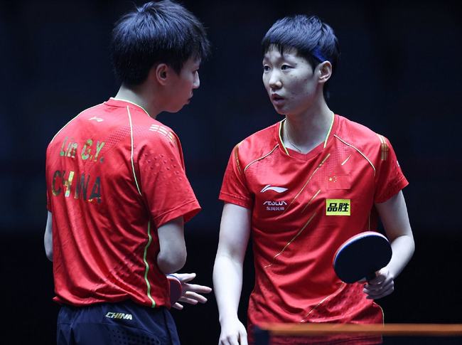 对右打拉打 对右打拉打