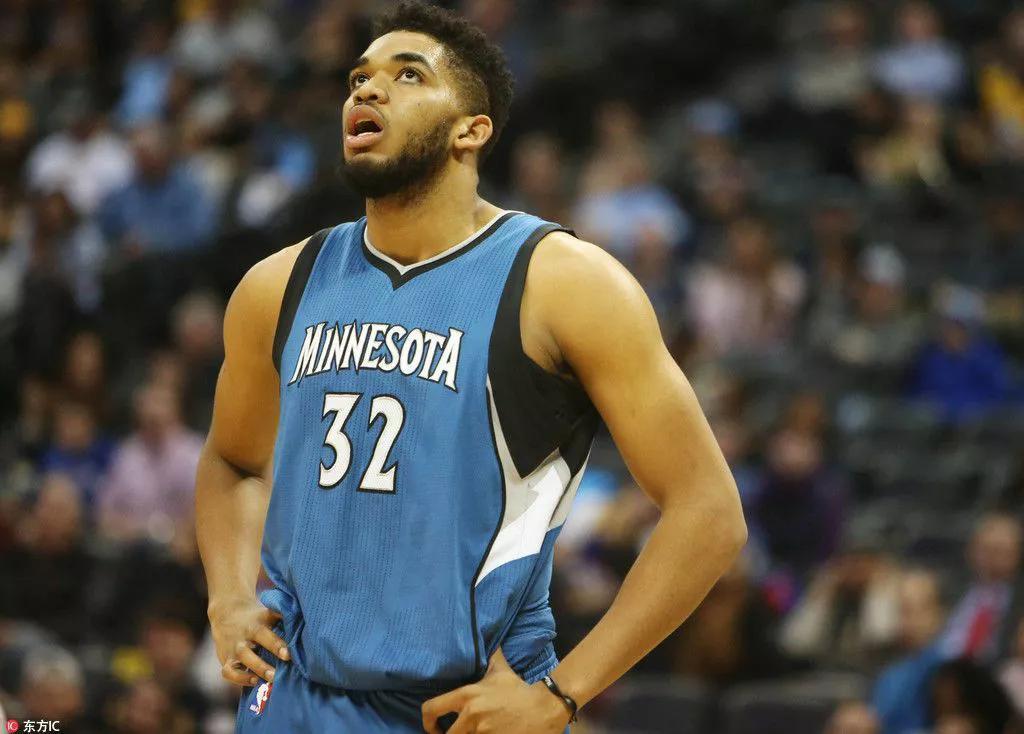 姆中后场频 姆中后场频