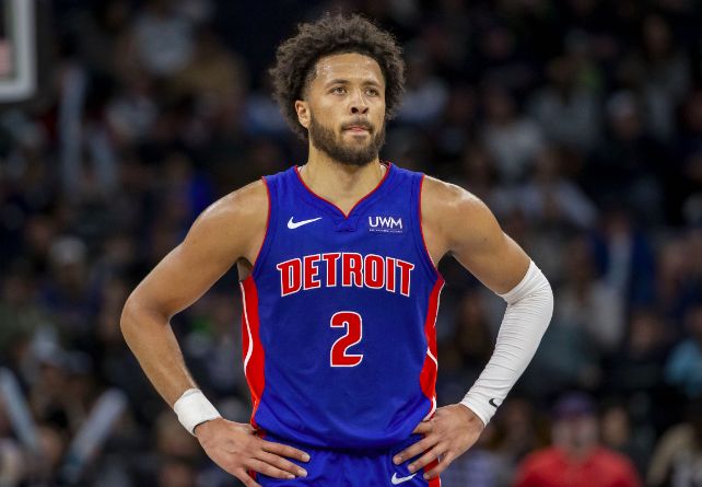 赛程的胜率 赛程的胜率