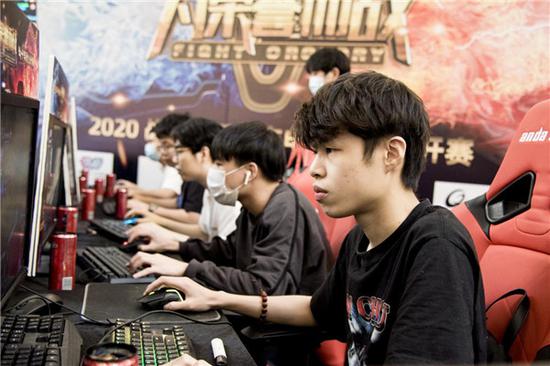 保障落地速 保障落地速