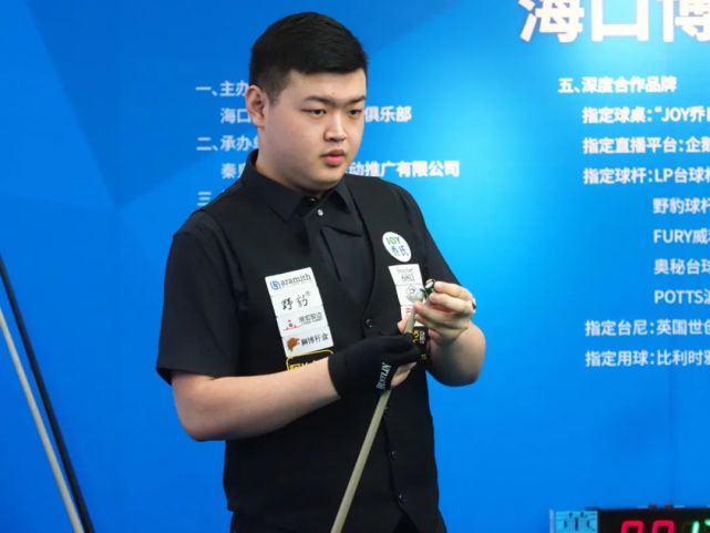 瑞典射手 瑞典射手