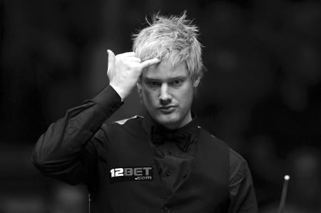 场32摩尔 场32摩尔