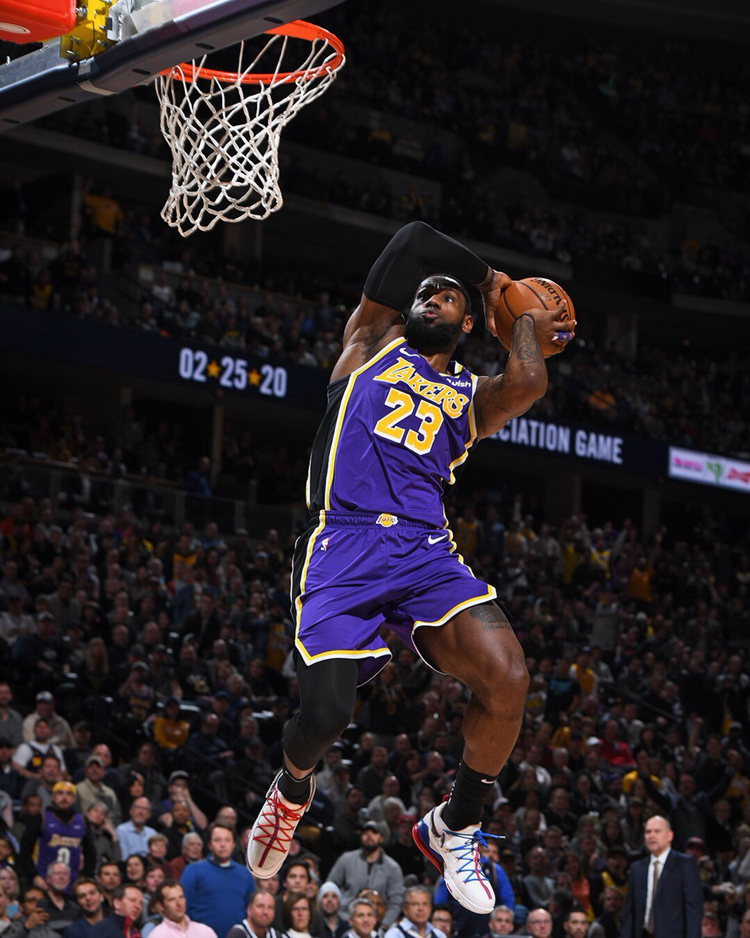 过去依赖抽 过去依赖抽