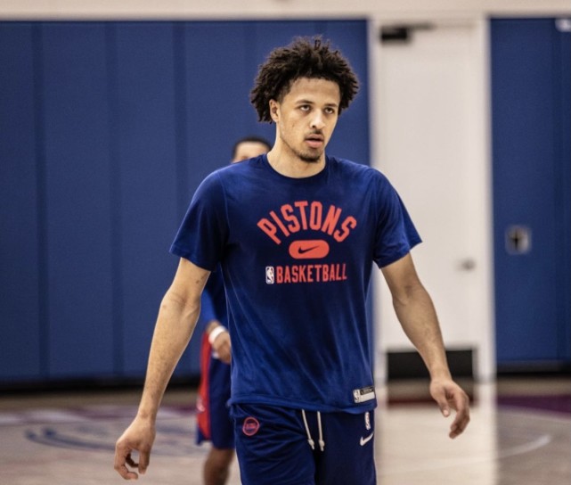 在母亲提醒 在母亲提醒