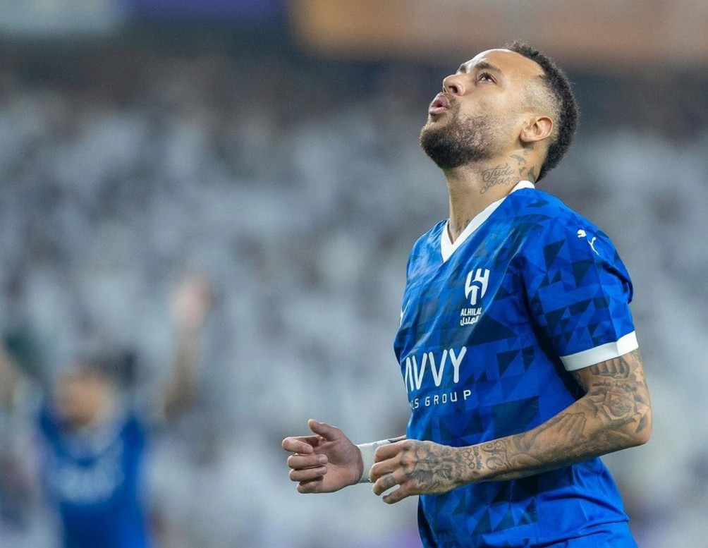 为什么这一 为什么这一