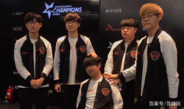 可提升相关 可提升相关