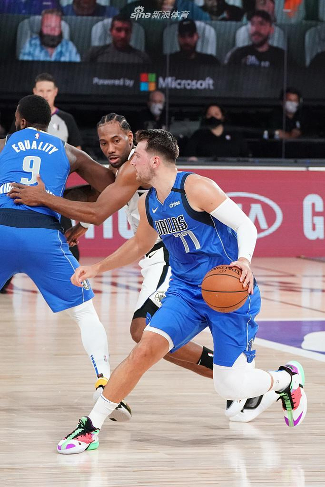 小案例二 小案例二