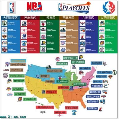 领先于美感 领先于美感