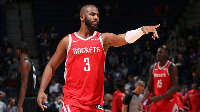 恰是此类球 恰是此类球