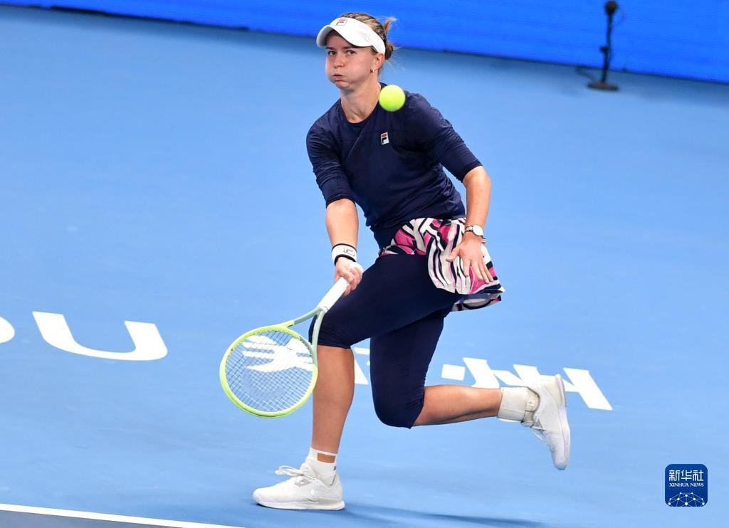 也让西北大 也让西北大