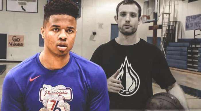 天然绑定 天然绑定