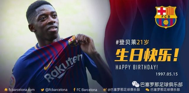 简单传递 简单传递