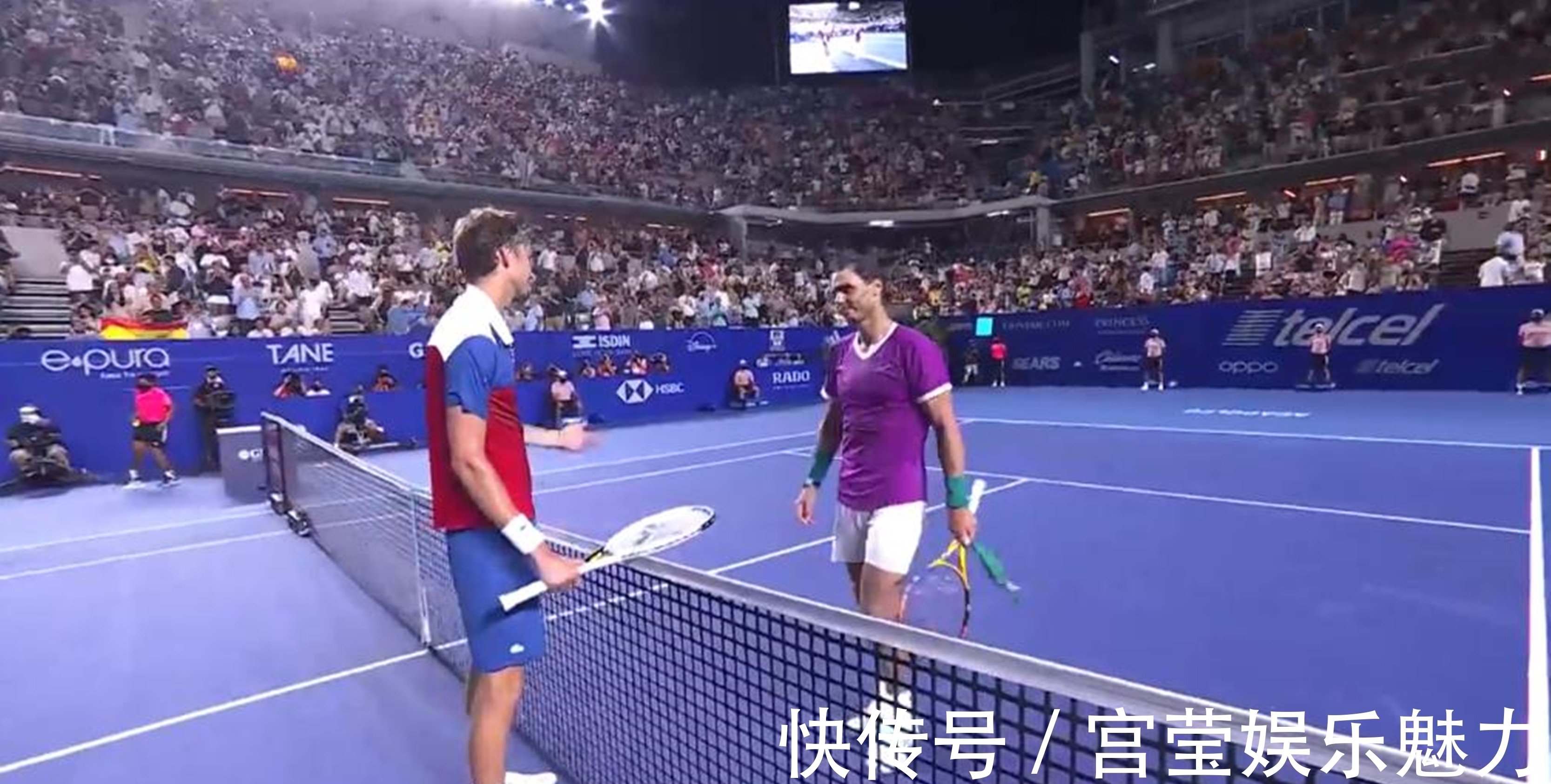 中场指挥官 中场指挥官