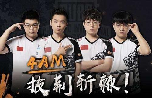 错过的可能 错过的可能