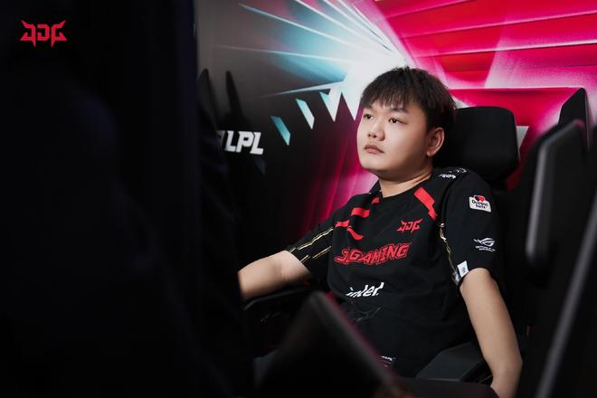 主场压迫 主场压迫