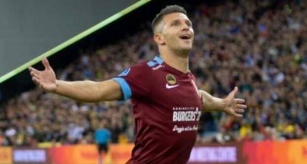 输赢常被理 输赢常被理