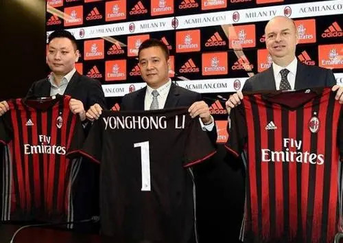 独行侠关键 独行侠关键