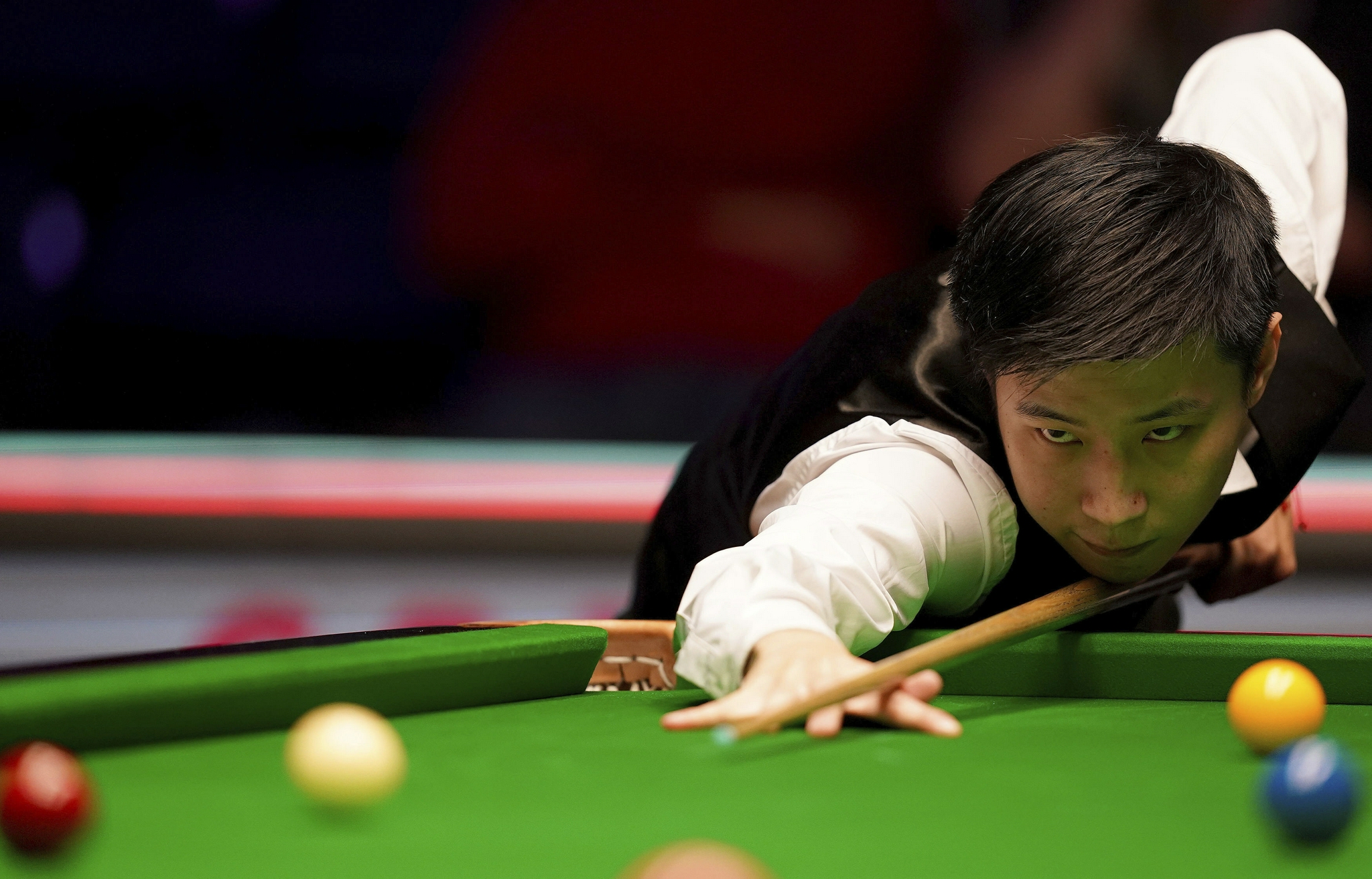 窝的那一刻 窝的那一刻