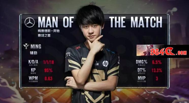 被动法球与 被动法球与