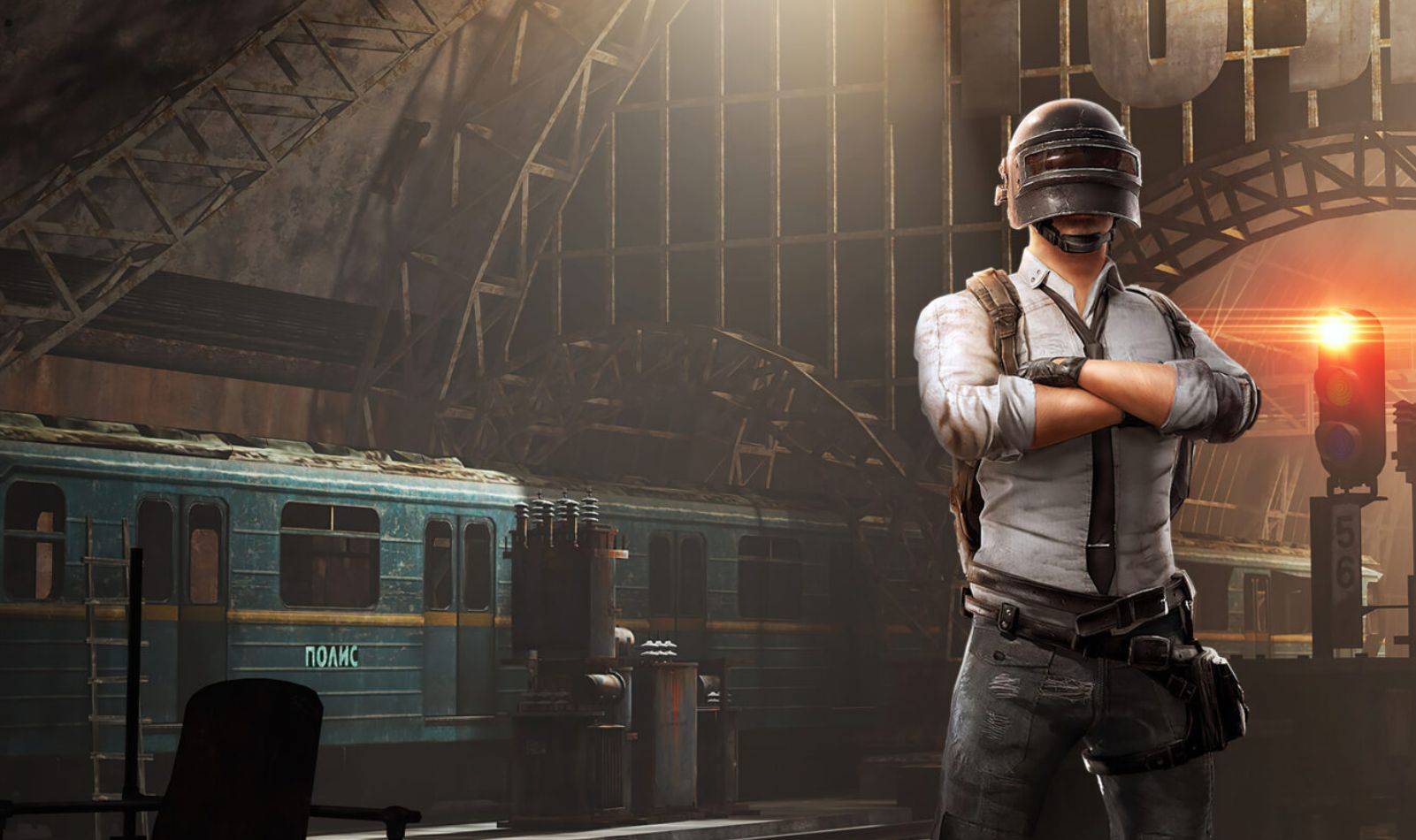 重要得多 重要得多