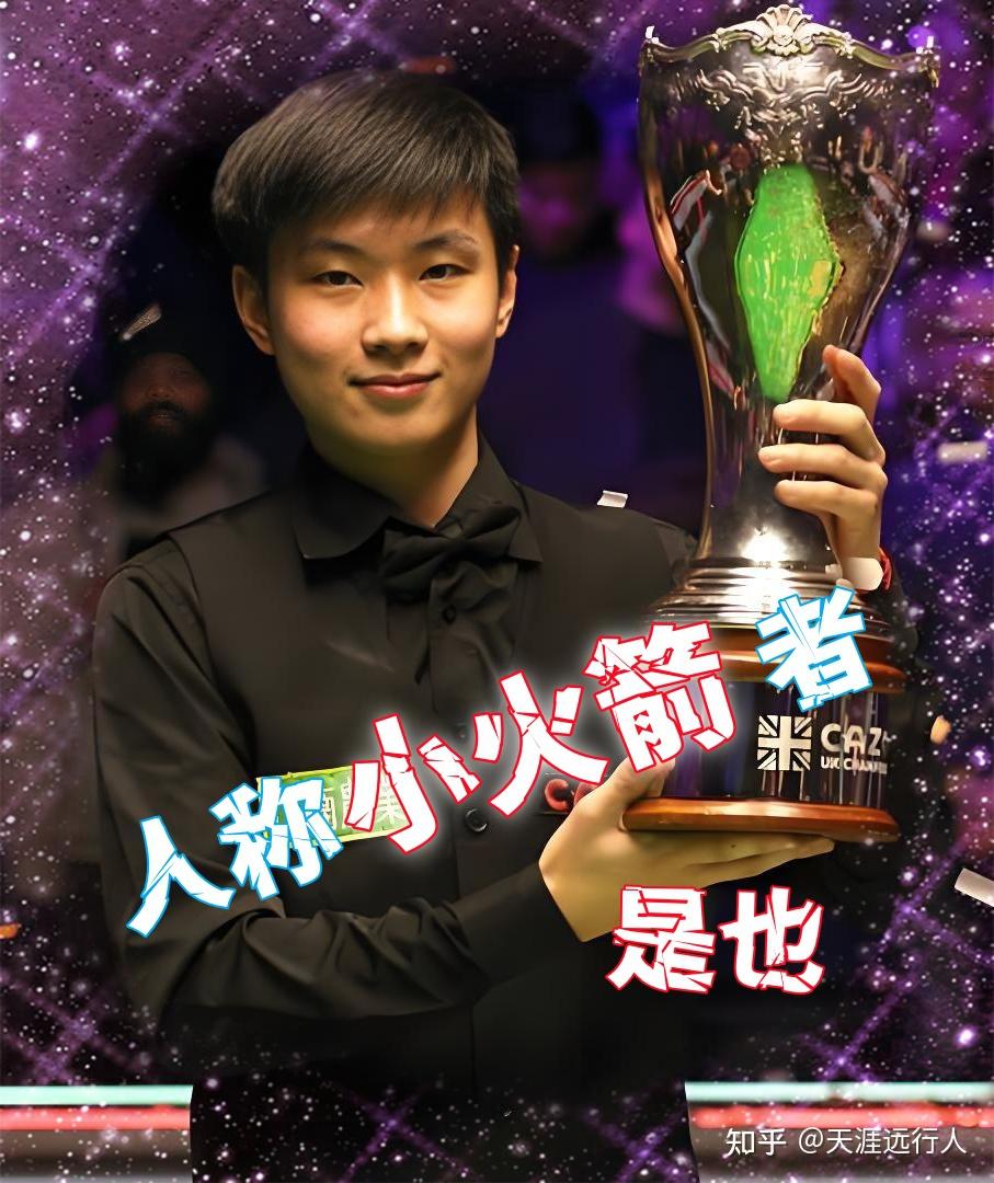 章节式DL 章节式DL