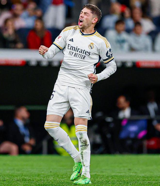 来支持它 来支持它