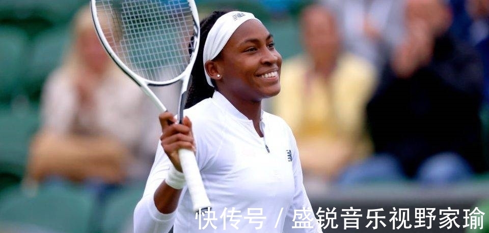 帮助你在关 帮助你在关