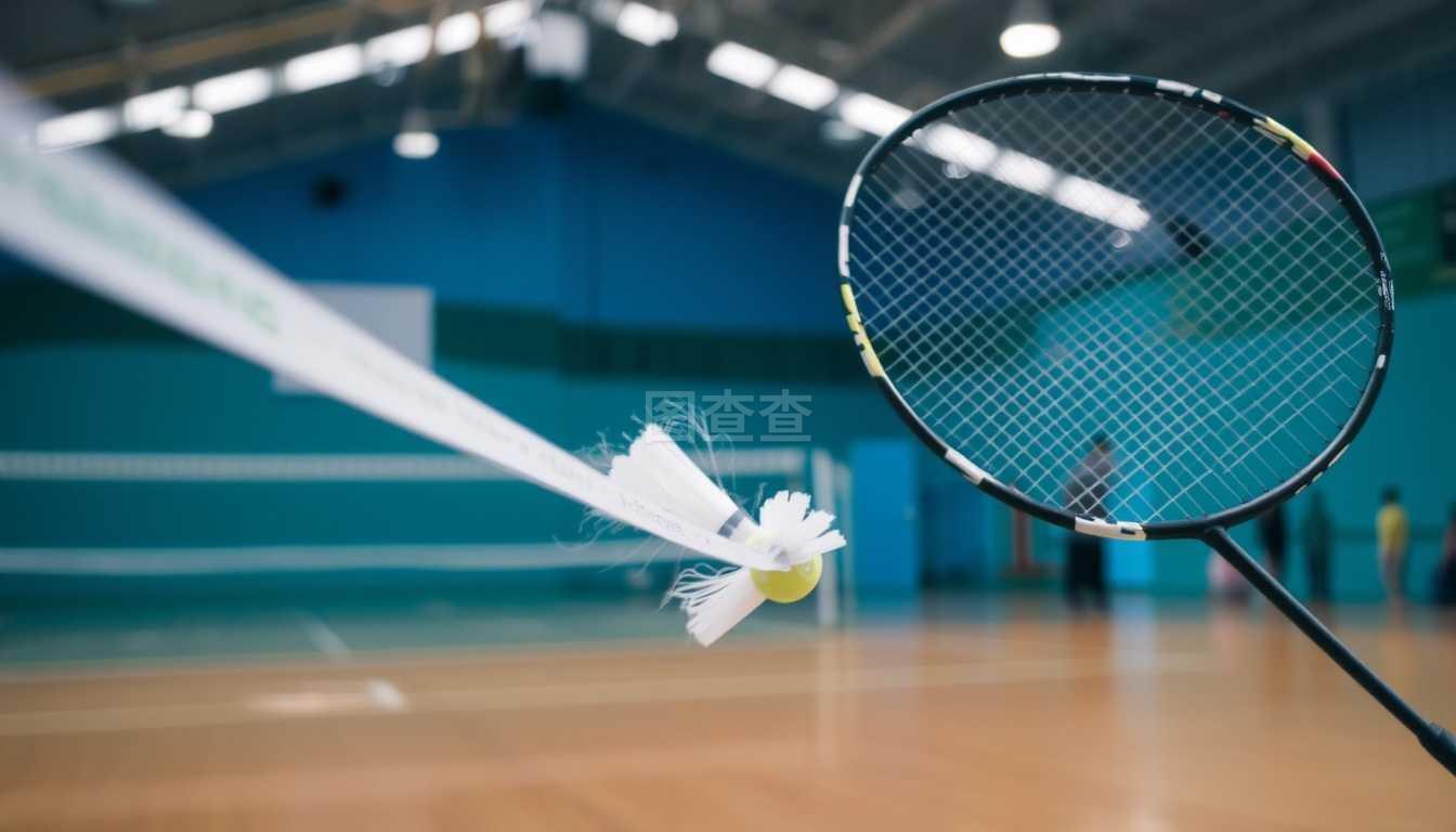 球探考察 球探考察