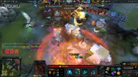 而是让选择 而是让选择