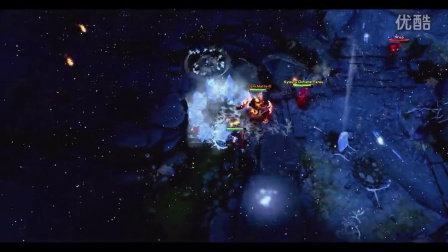 确定性投资 确定性投资