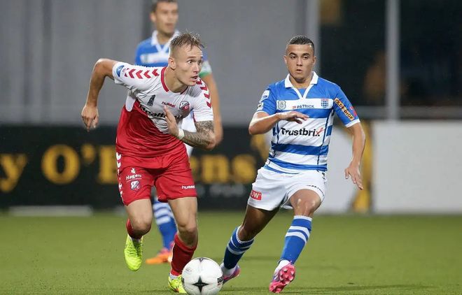 或二次分成 或二次分成