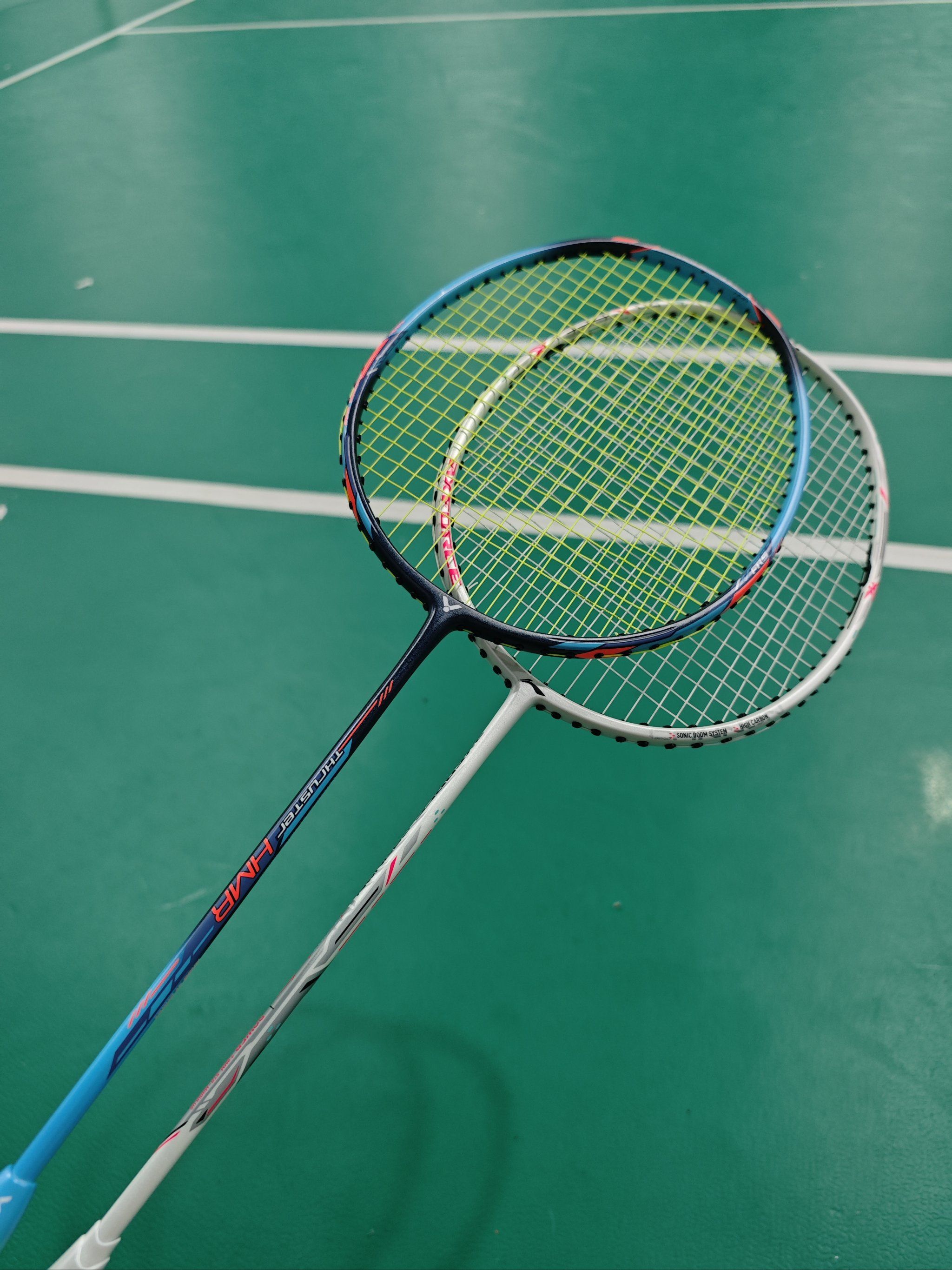 有余力再冲 有余力再冲