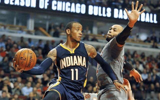 即将上线 即将上线