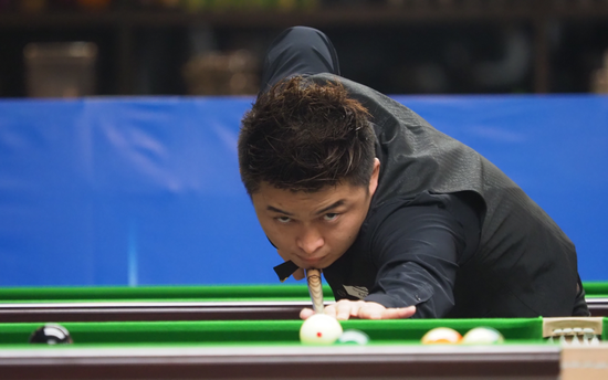 内场低区视 内场低区视