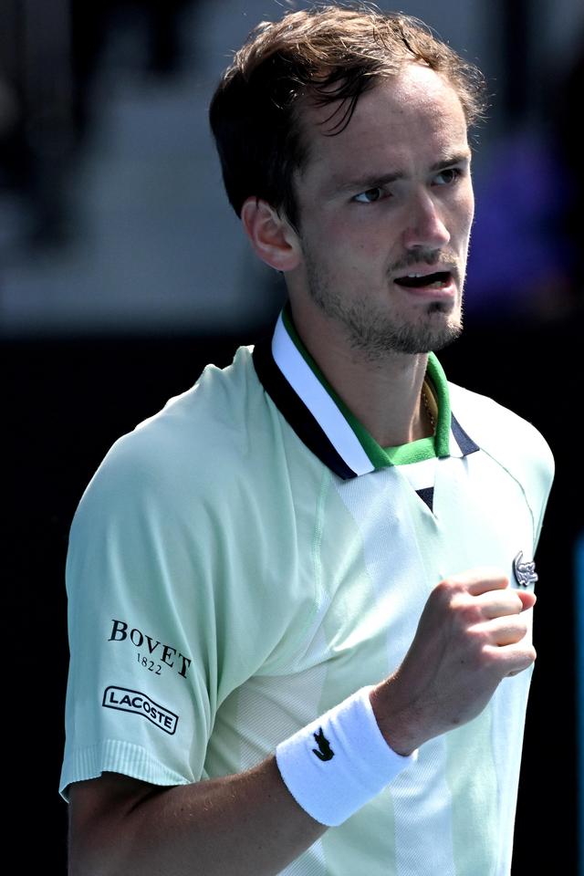 踢满90分 踢满90分