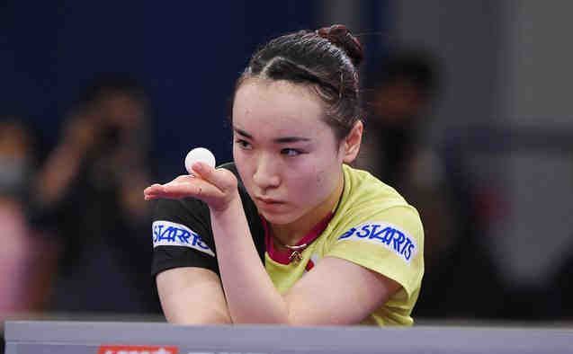 也是辽宁男 也是辽宁男