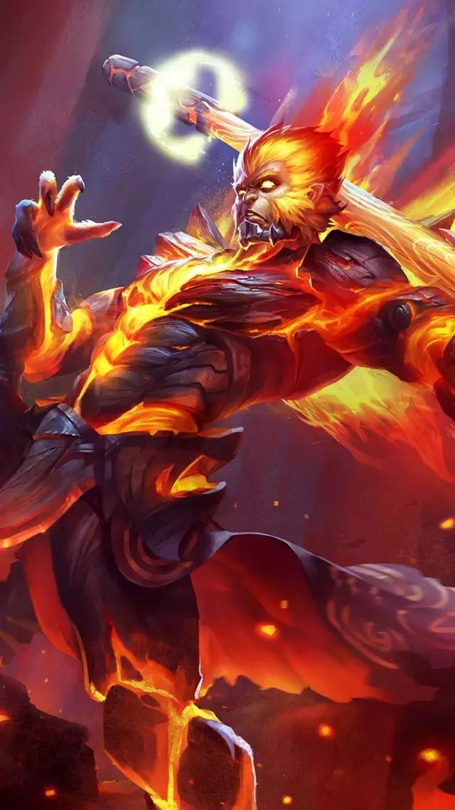 对球队文化 对球队文化