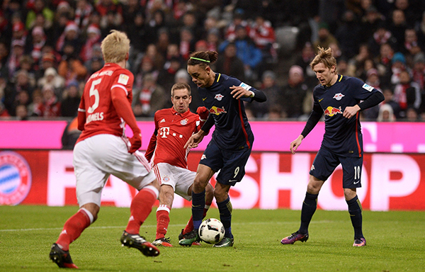 术多样性 术多样性