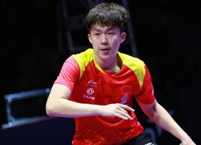 备接过首发 备接过首发