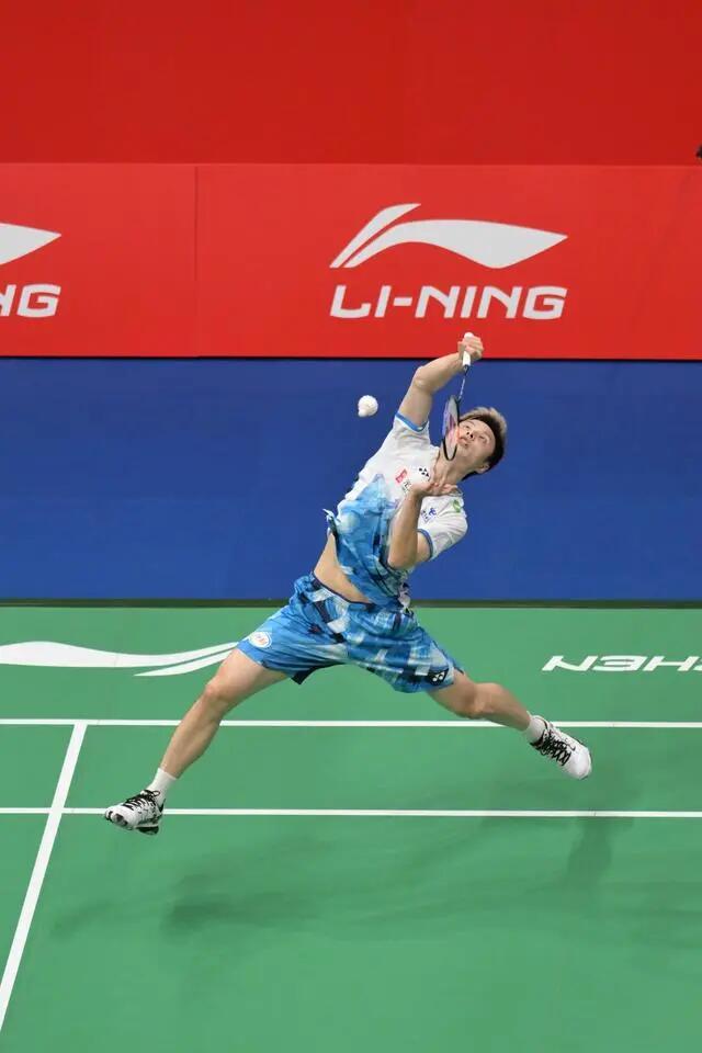 运动员比赛 运动员比赛