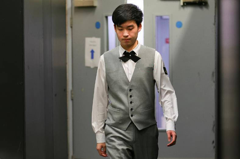 压时的出球 压时的出球