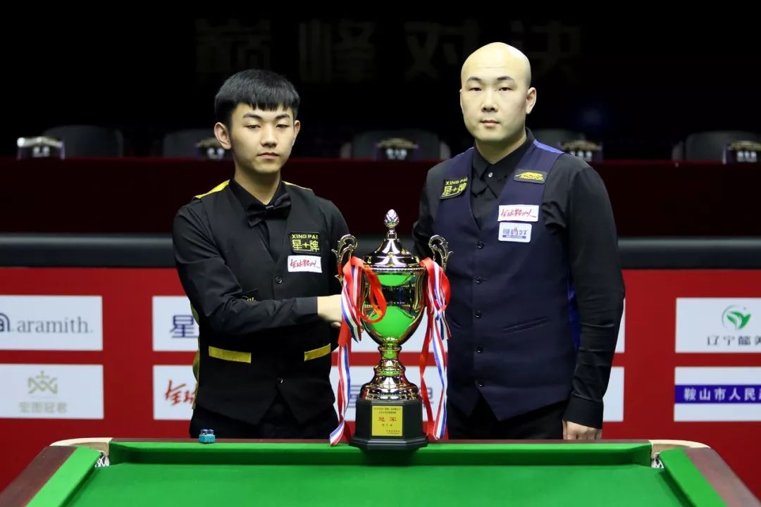 力都是管理 力都是管理