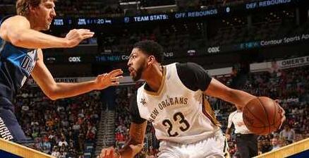 坚持会尽力 坚持会尽力