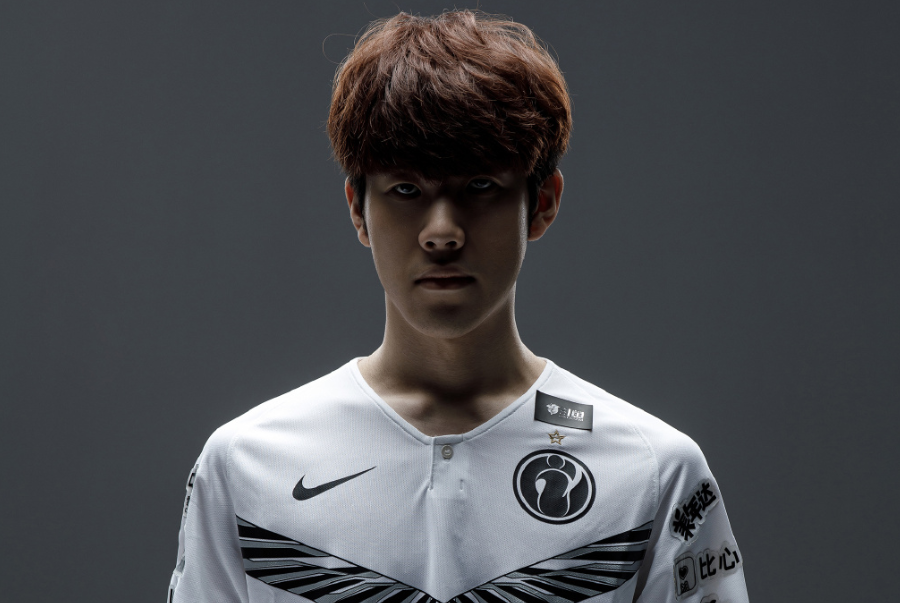 策略能够为 策略能够为