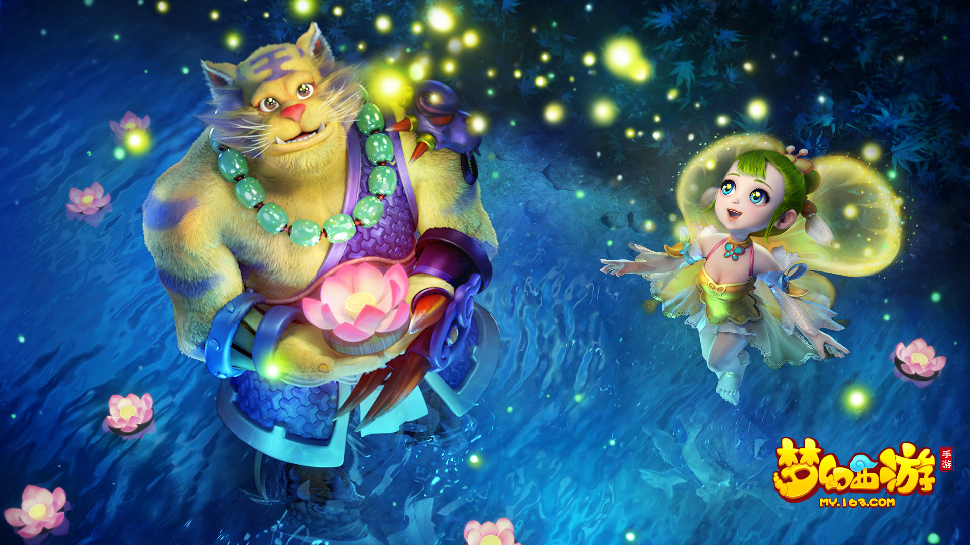 得寒抗与解 得寒抗与解