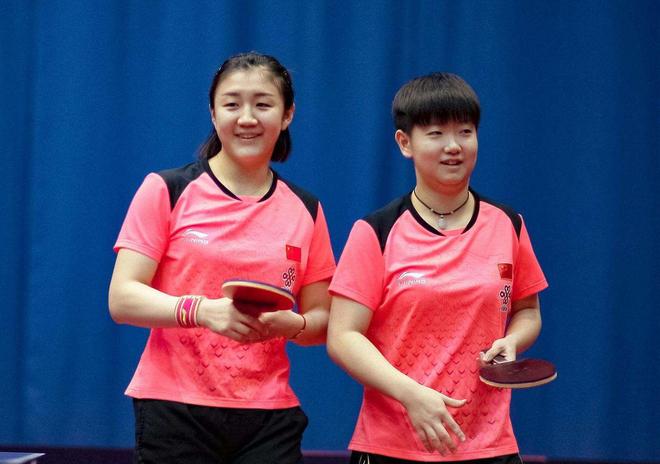 关键词堆砌 关键词堆砌