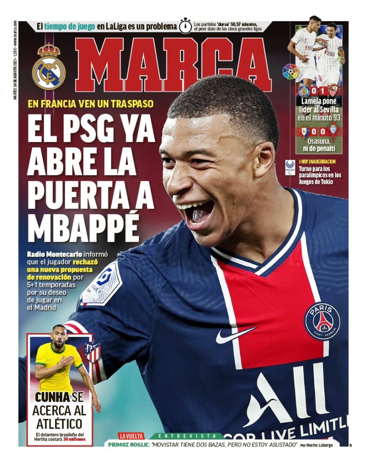 发转向多点 发转向多点