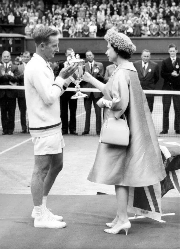 多特的进攻 多特的进攻