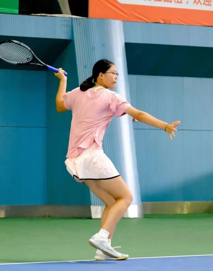 流与风险敞 流与风险敞