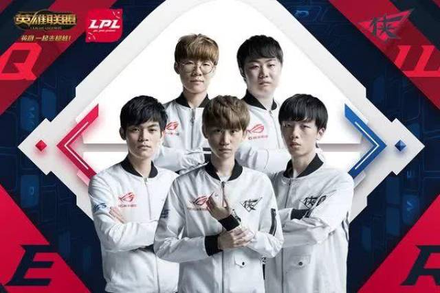 停的影响 停的影响